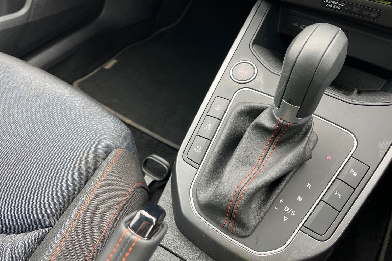 Used SEAT Leon 2025 for sale - 77885207: Photo 15