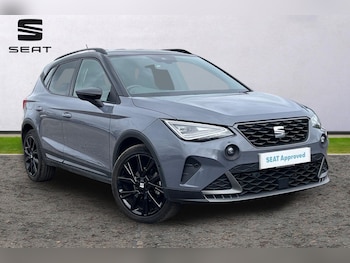 Used SEAT Leon 2025 for sale - 77885207: Photo