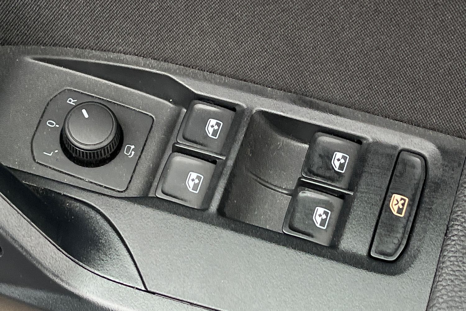 Used SEAT Leon 2025 for sale - 77885207: Photo 21