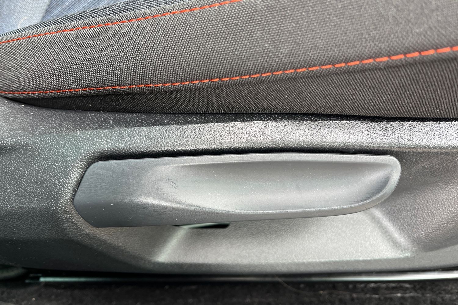 Used SEAT Leon 2025 for sale - 77885207: Photo 22