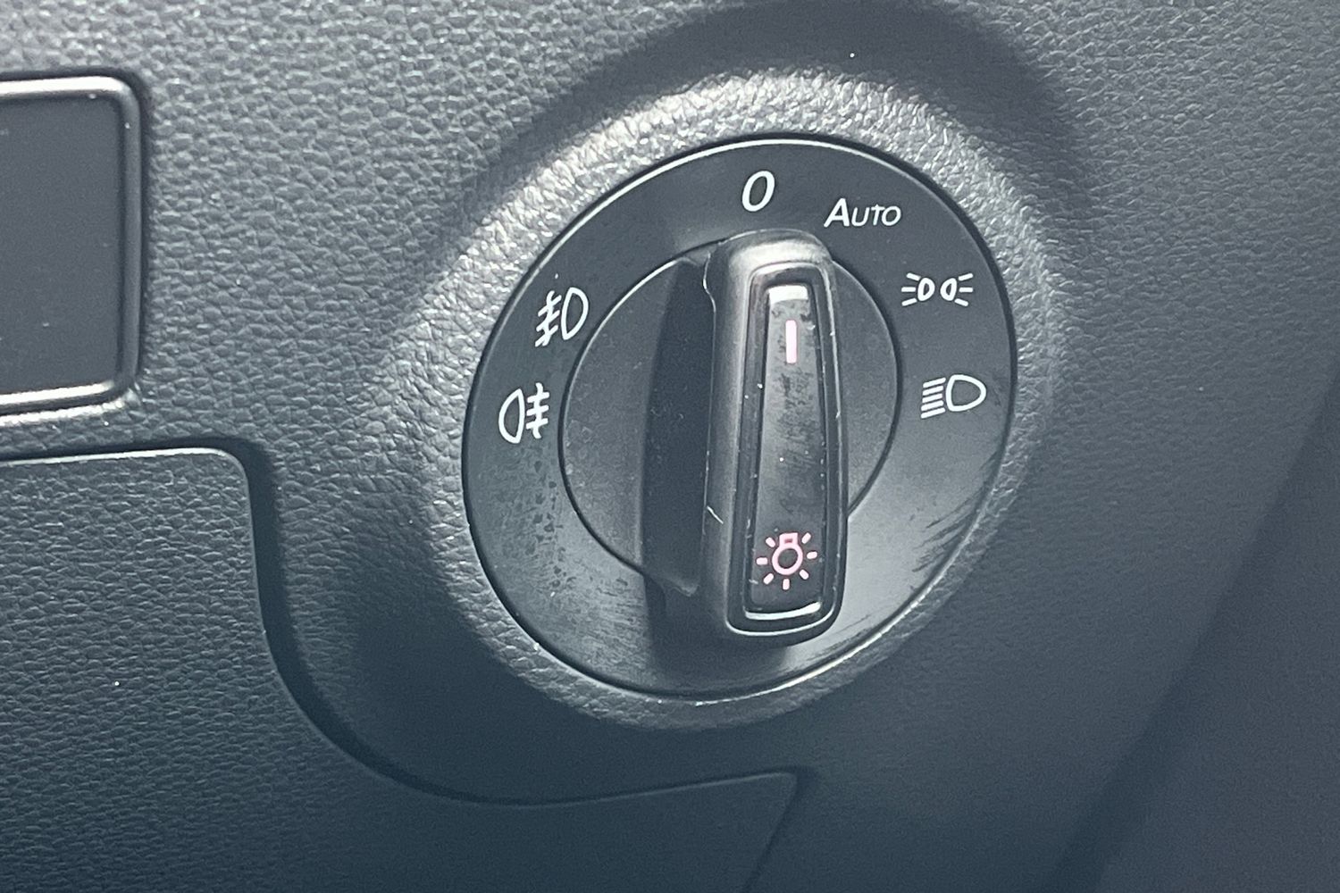 Used SEAT Leon 2025 for sale - 77885207: Photo 23