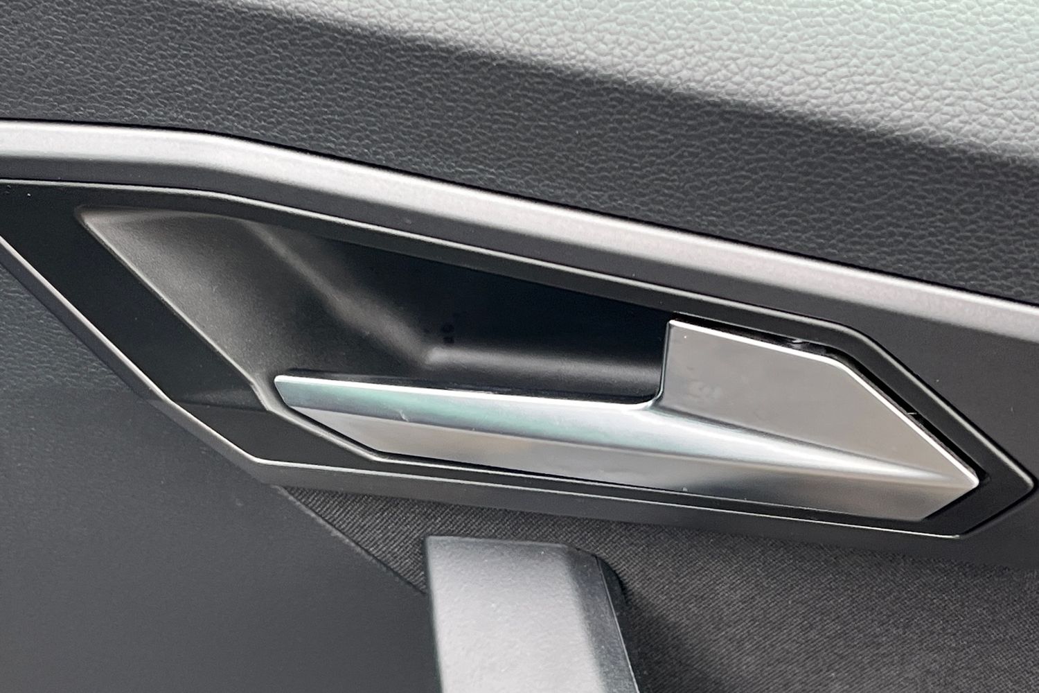 Used SEAT Leon 2025 for sale - 77885207: Photo 24