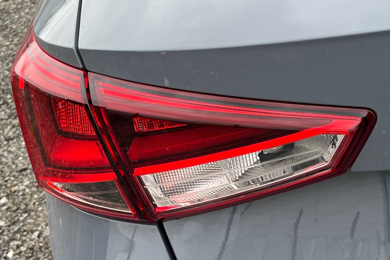 Used SEAT Leon 2025 for sale - 77885207: Photo 25