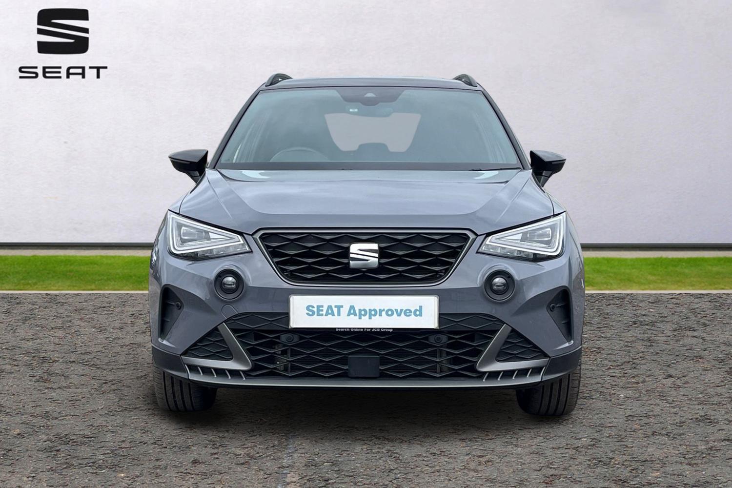 Used SEAT Leon 2025 for sale - 77885207: Photo 8