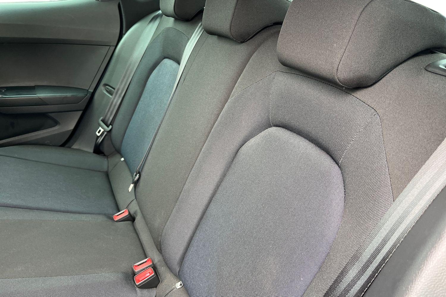 Used SEAT Leon 2025 for sale - 77885207: Photo 9