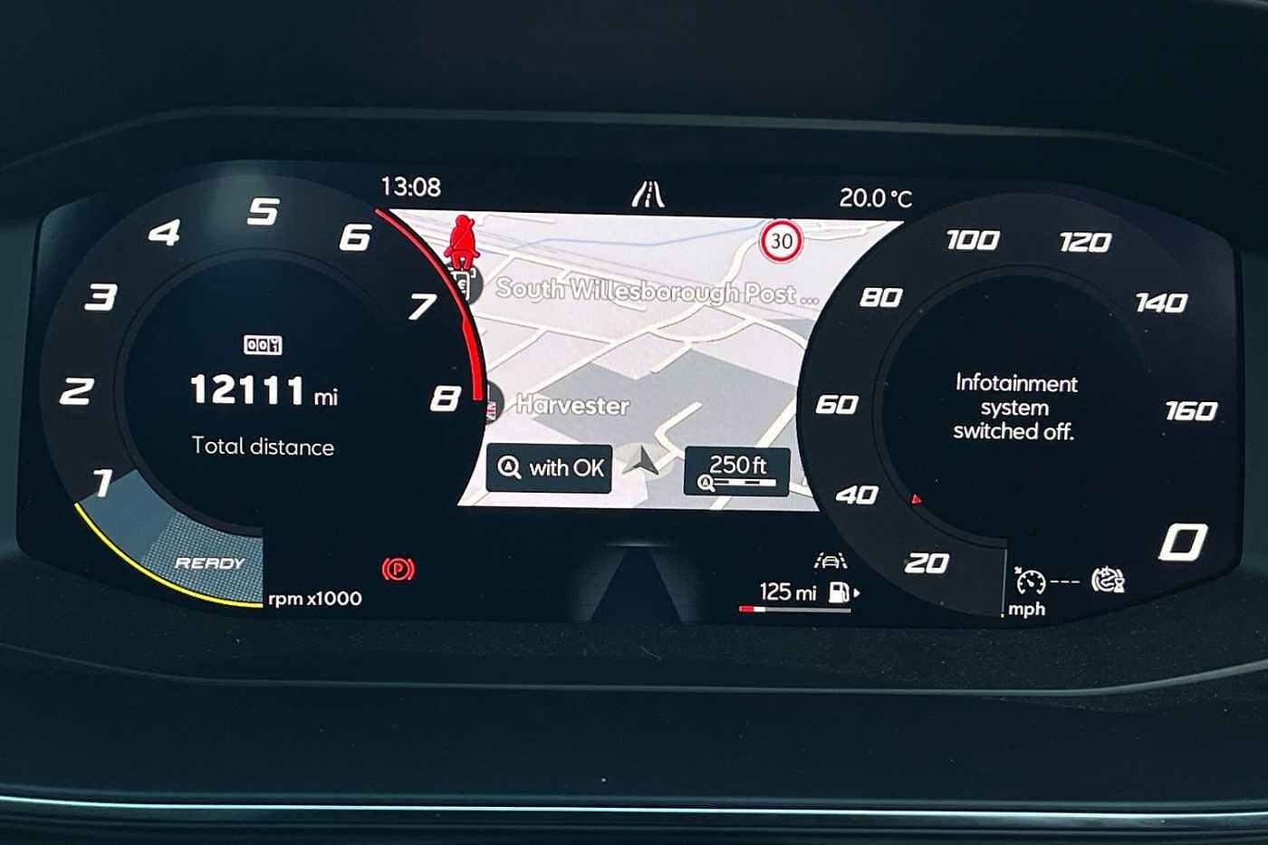 Used SEAT Leon 2024 for sale - 76678011: Photo 16