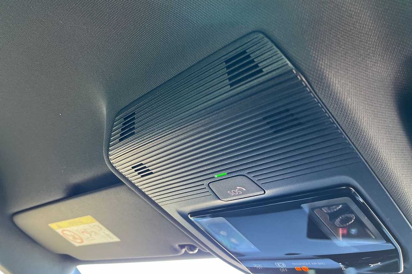 Used SEAT Leon 2024 for sale - 76678011: Photo 19