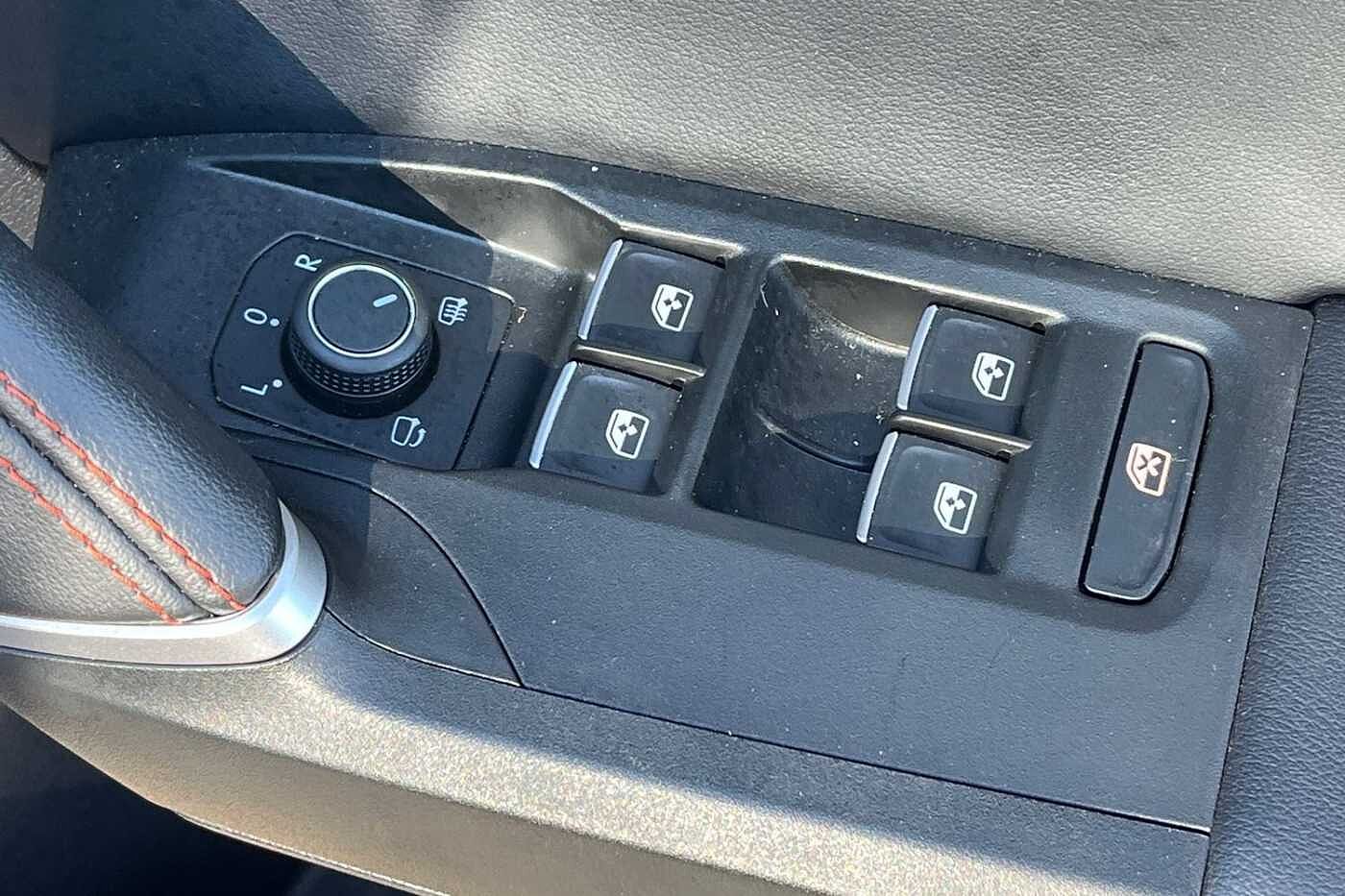 Used SEAT Leon 2024 for sale - 76678011: Photo 21