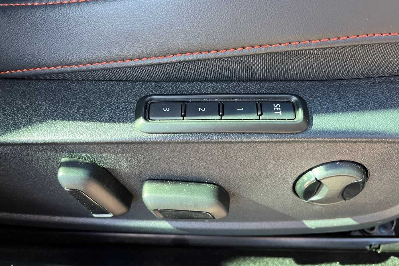 Used SEAT Leon 2024 for sale - 76678011: Photo 22