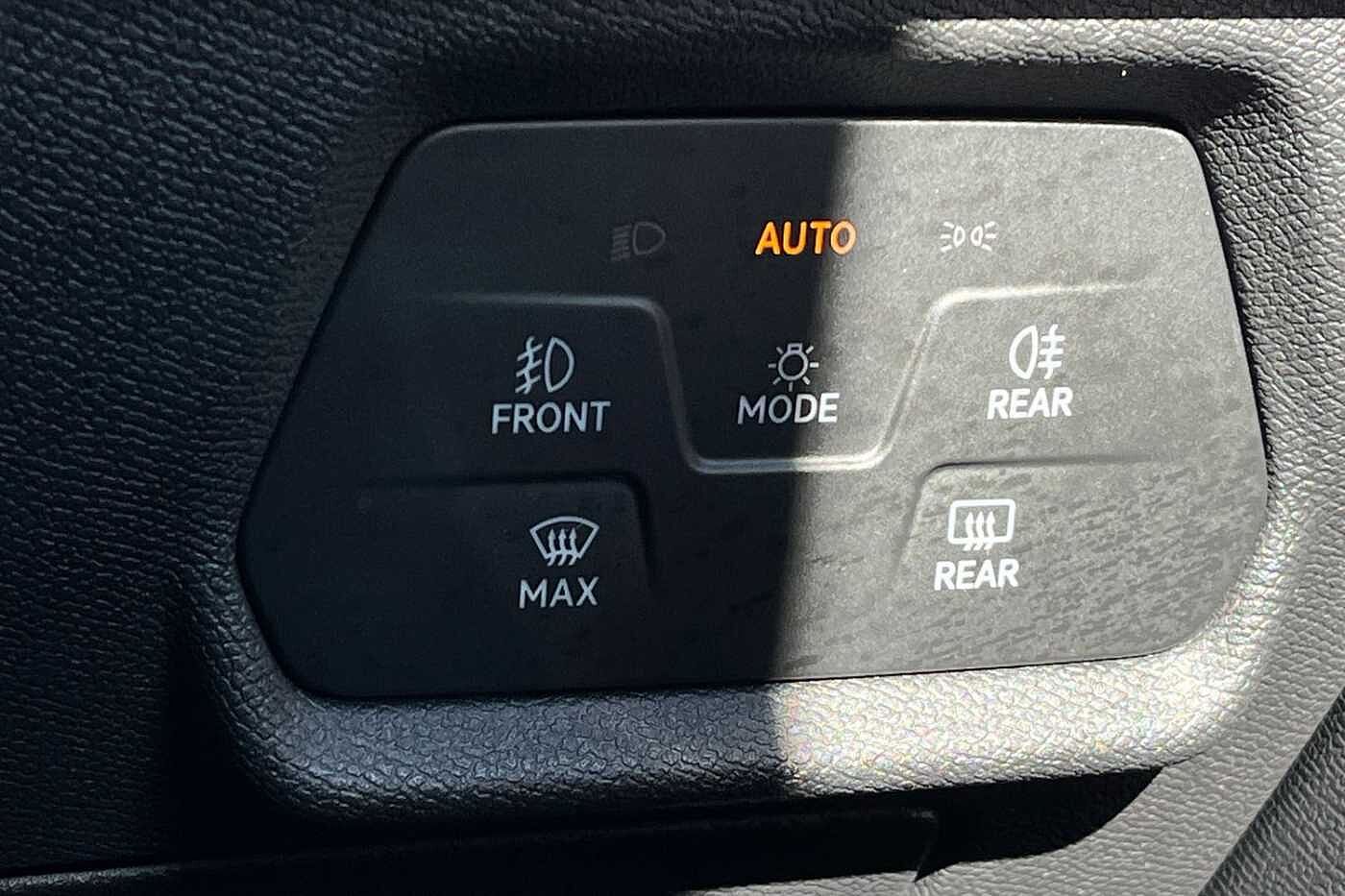 Used SEAT Leon 2024 for sale - 76678011: Photo 23