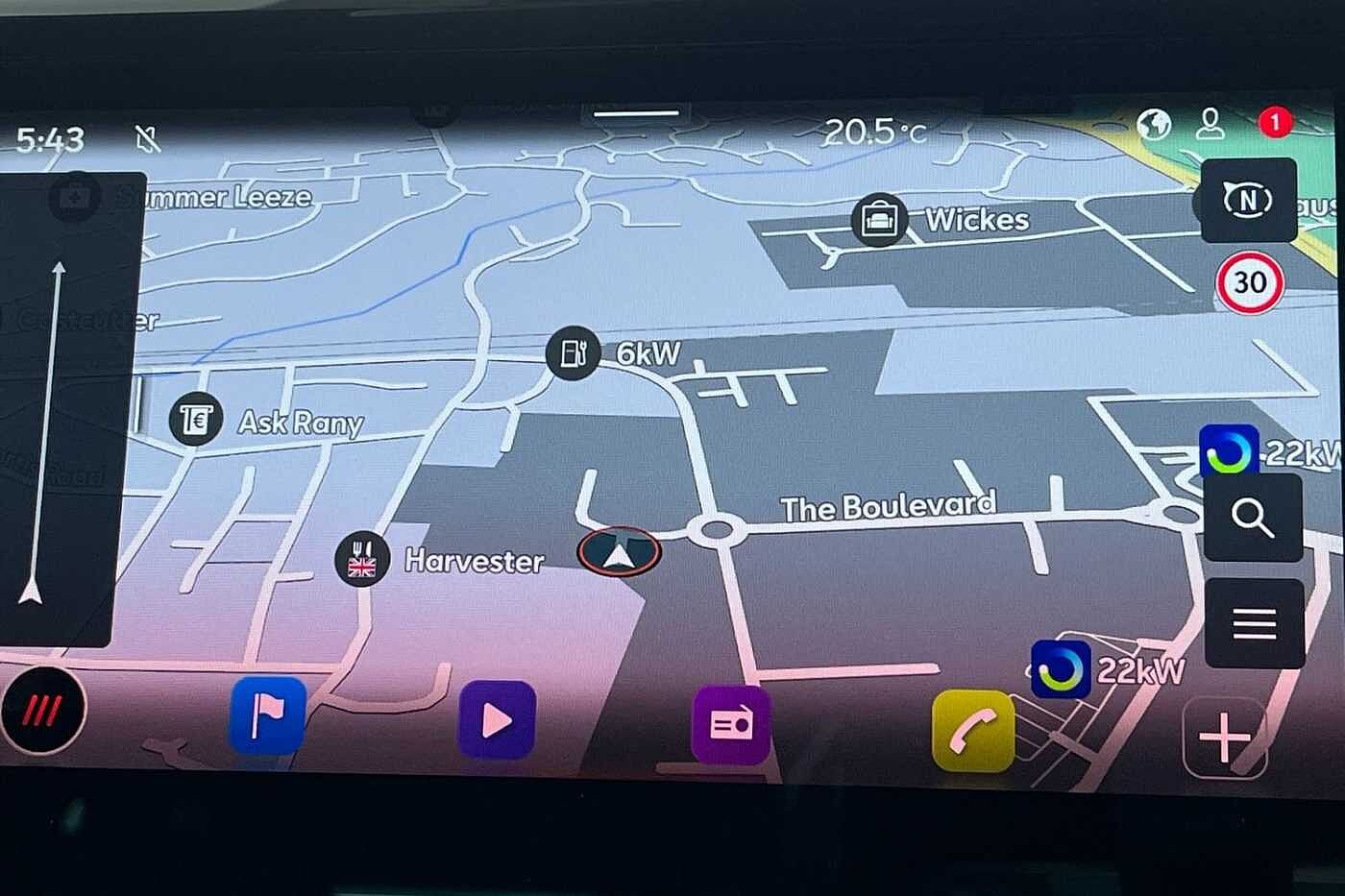 Used SEAT Arona 2025 for sale - 76678507: Photo 13