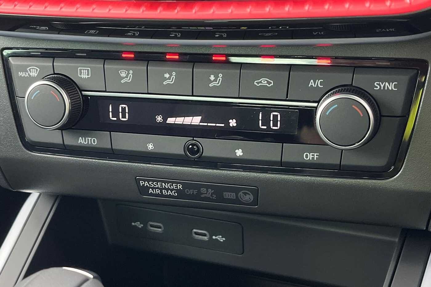 Used SEAT Arona 2025 for sale - 76678507: Photo 14