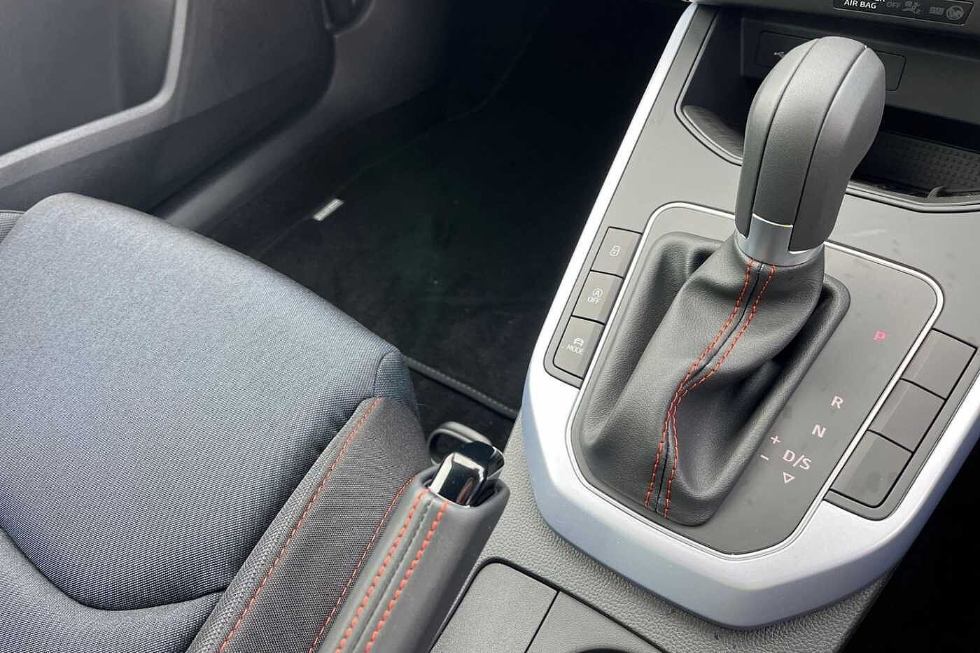 Used SEAT Arona 2025 for sale - 76678507: Photo 15