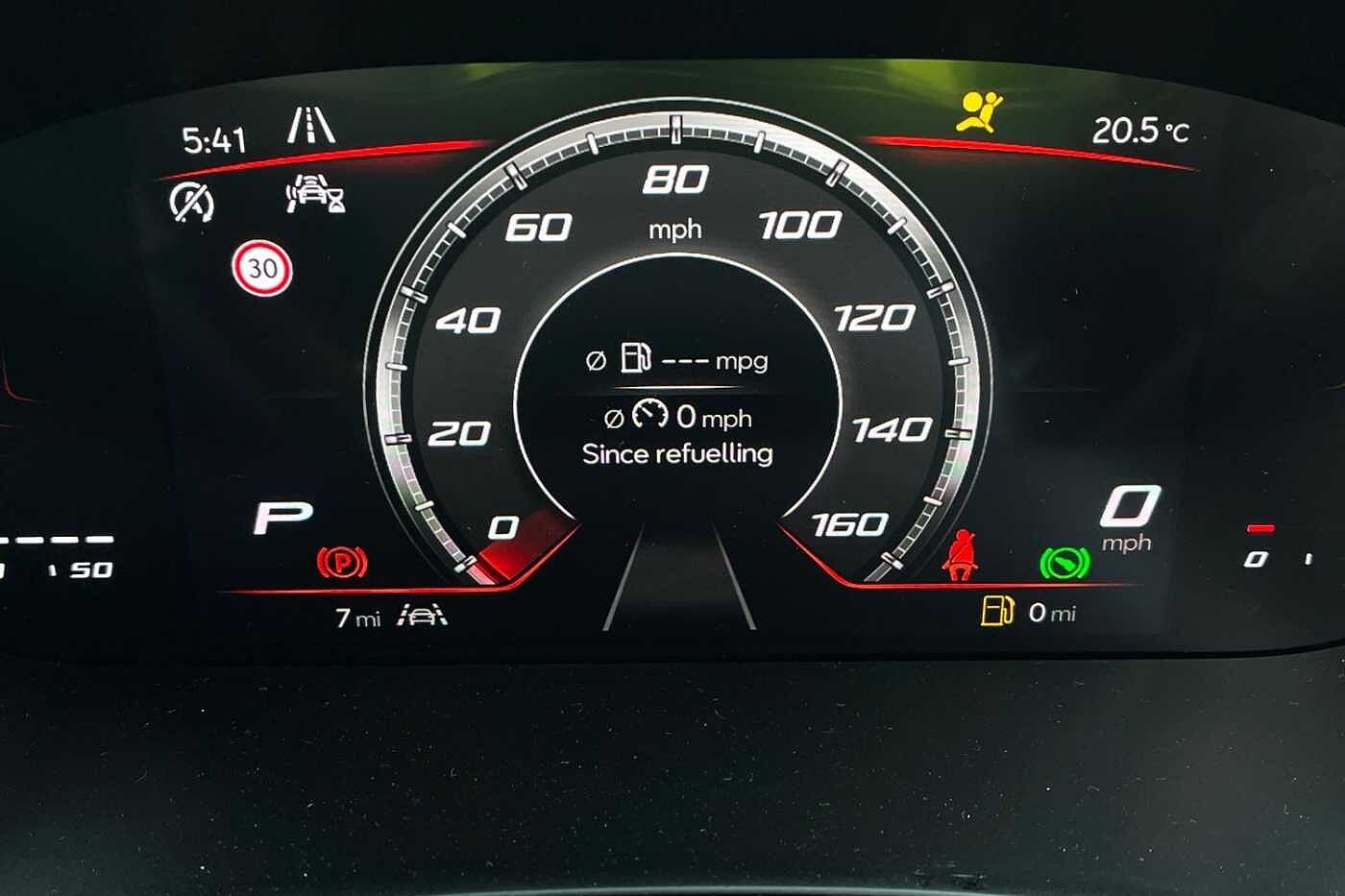 Used SEAT Arona 2025 for sale - 76678507: Photo 16