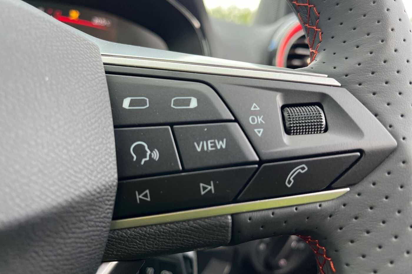 Used SEAT Arona 2025 for sale - 76678507: Photo 18