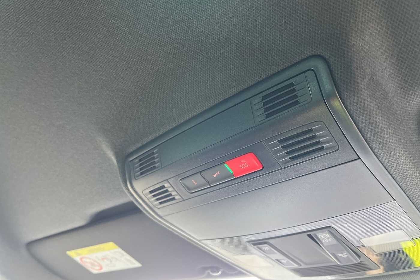 Used SEAT Arona 2025 for sale - 76678507: Photo 19