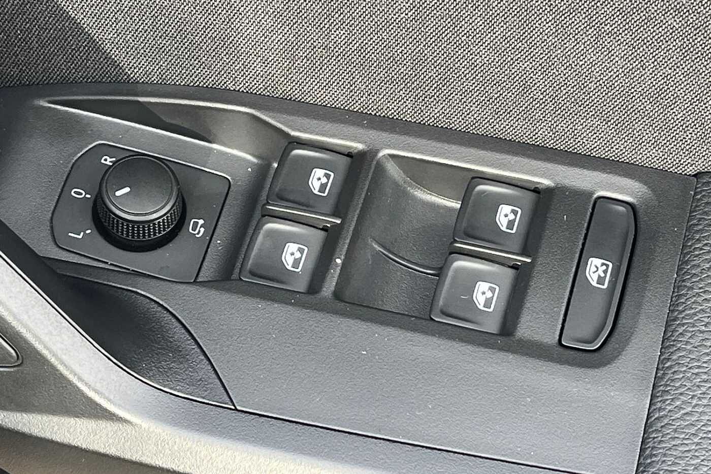 Used SEAT Arona 2025 for sale - 76678507: Photo 21