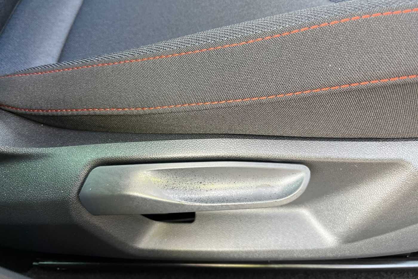 Used SEAT Arona 2025 for sale - 76678507: Photo 22