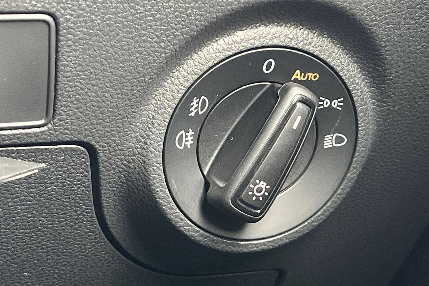 Used SEAT Arona 2025 for sale - 76678507: Photo 23