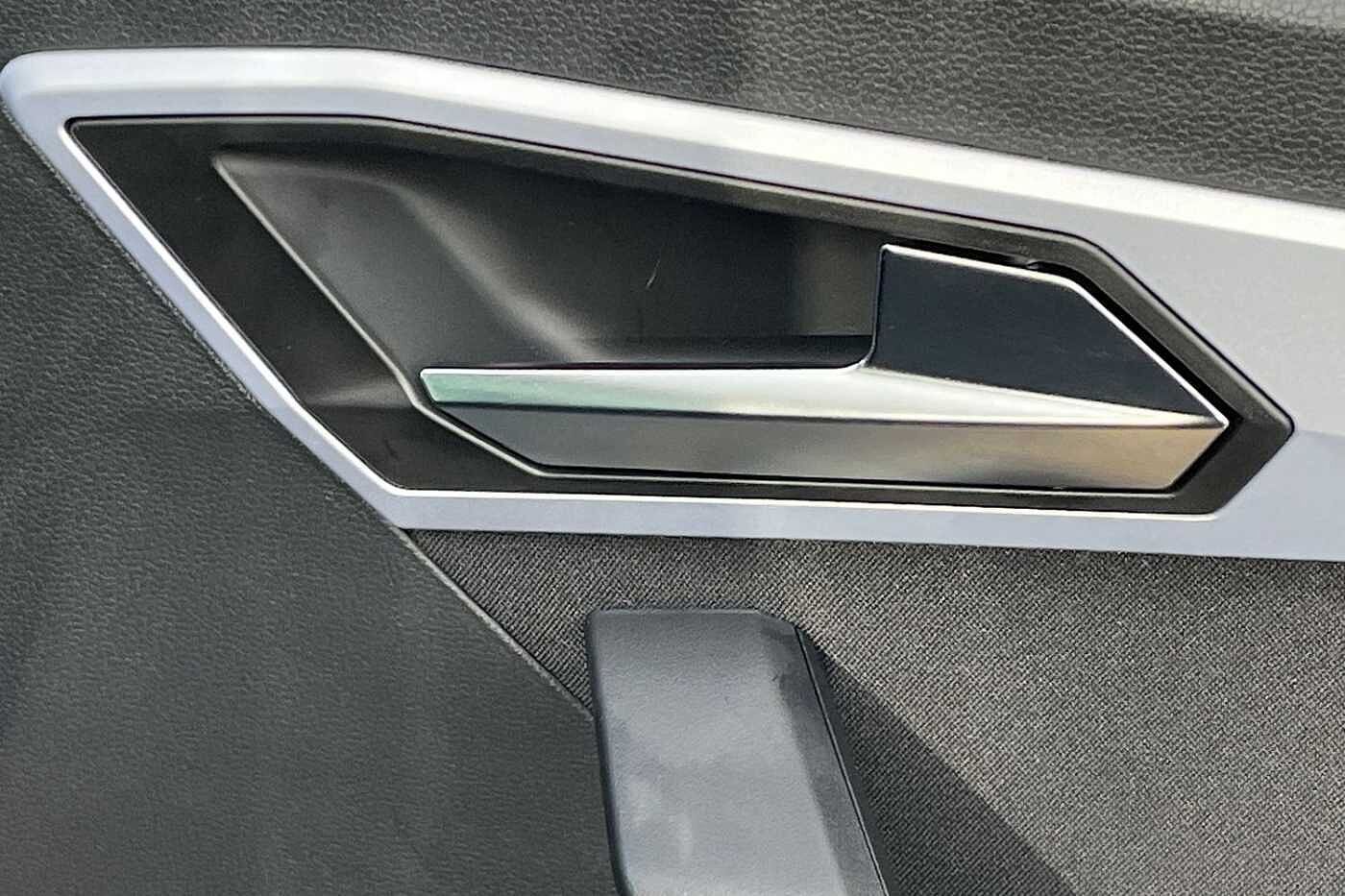 Used SEAT Arona 2025 for sale - 76678507: Photo 24