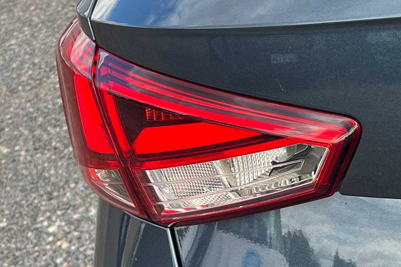 Used SEAT Arona 2025 for sale - 76678507: Photo 25