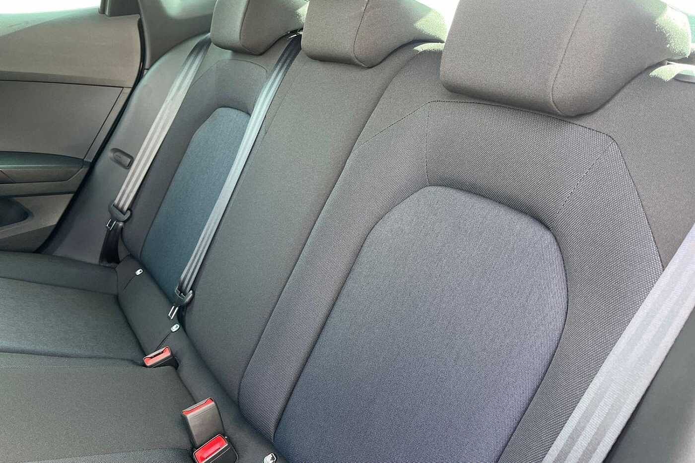 Used SEAT Arona 2025 for sale - 76678507: Photo 9