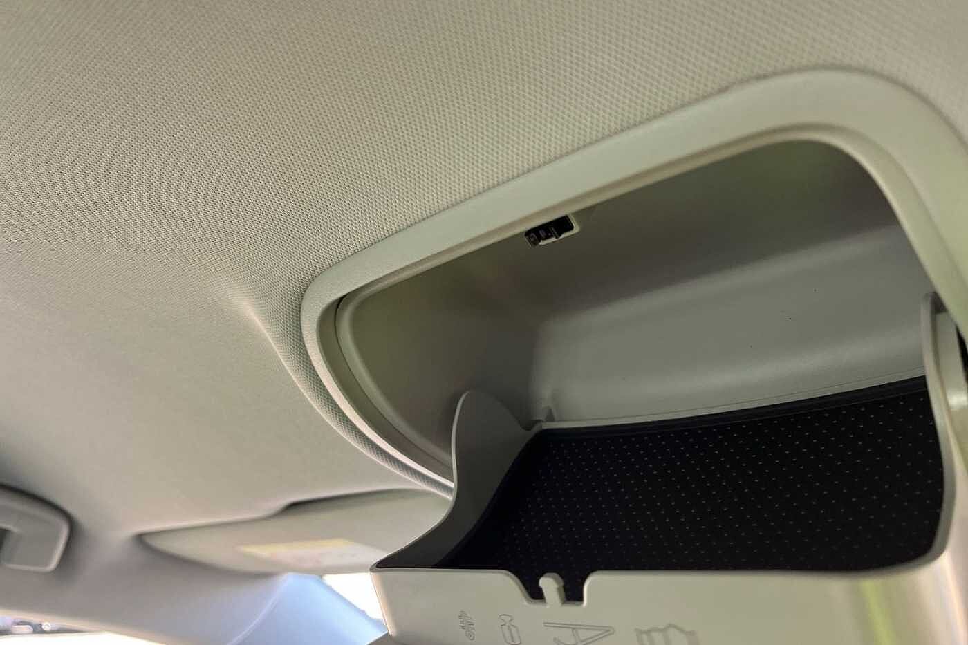 Used SEAT Ateca 2025 for sale - 76679528: Photo 19