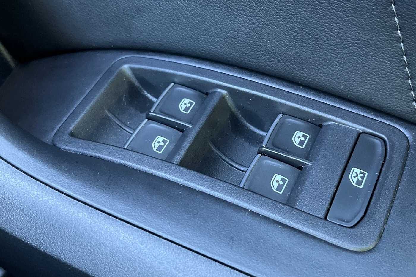 Used SEAT Ateca 2025 for sale - 76679528: Photo 21