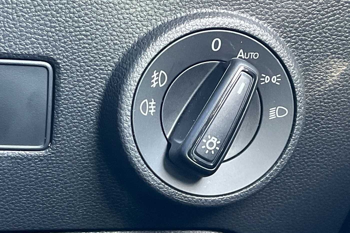 Used SEAT Ateca 2025 for sale - 76679528: Photo 23