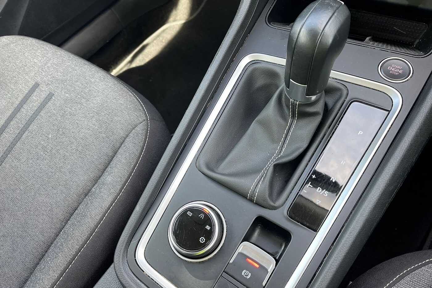 Used SEAT Ateca 2023 for sale - 76675659: Photo 15