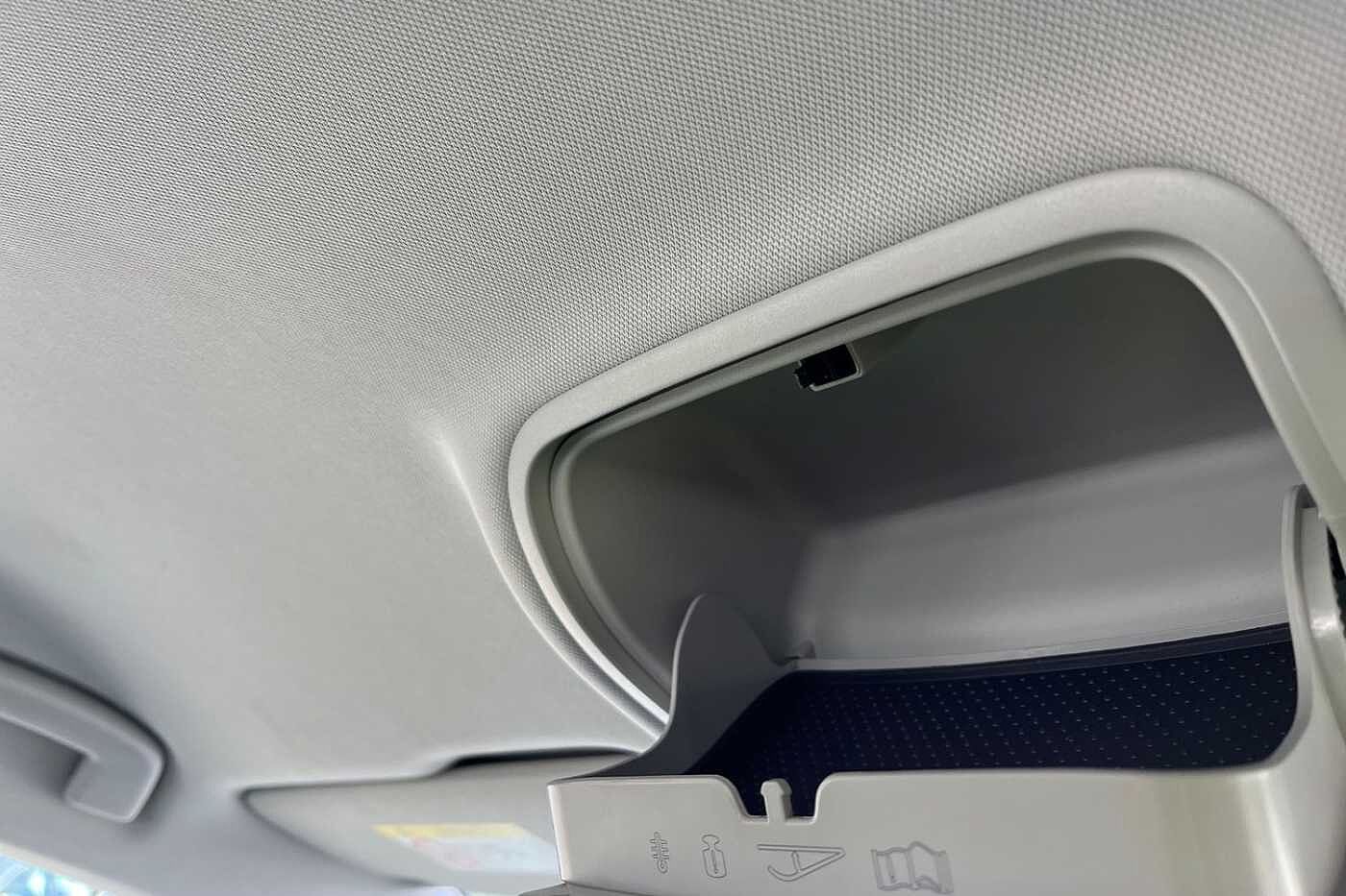 Used SEAT Ateca 2023 for sale - 76675659: Photo 19