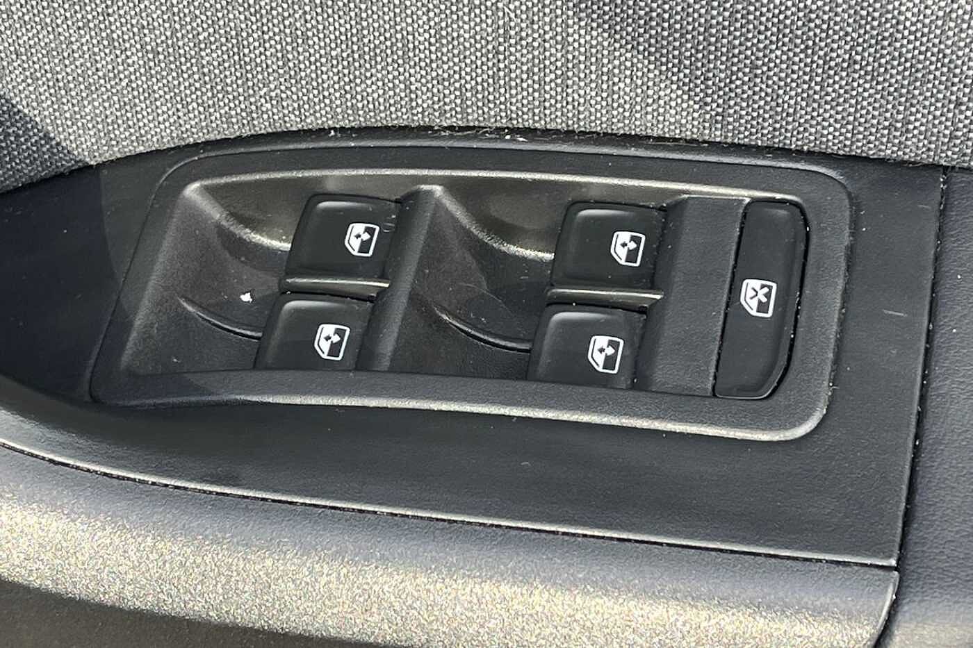 Used SEAT Ateca 2023 for sale - 76675659: Photo 21