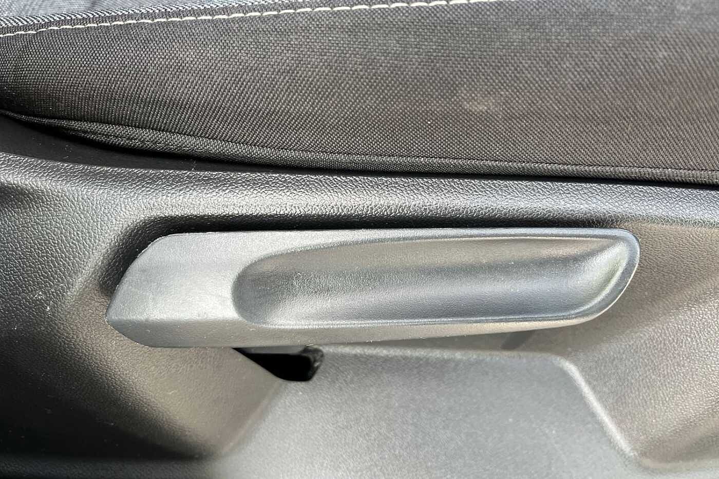 Used SEAT Ateca 2023 for sale - 76675659: Photo 22