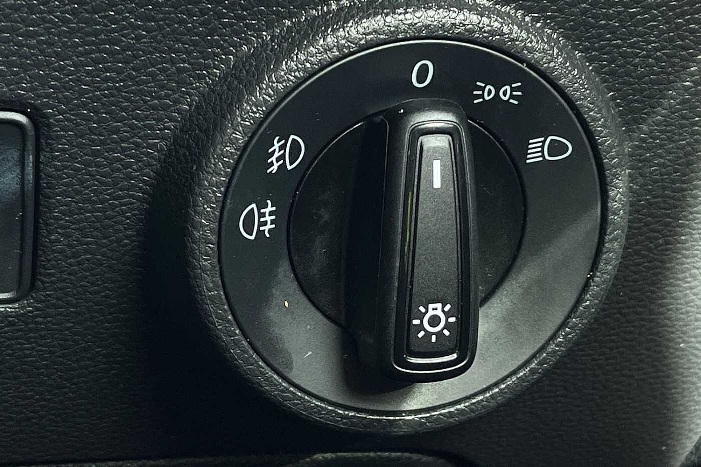 Used SEAT Ateca 2023 for sale - 76675659: Photo 23