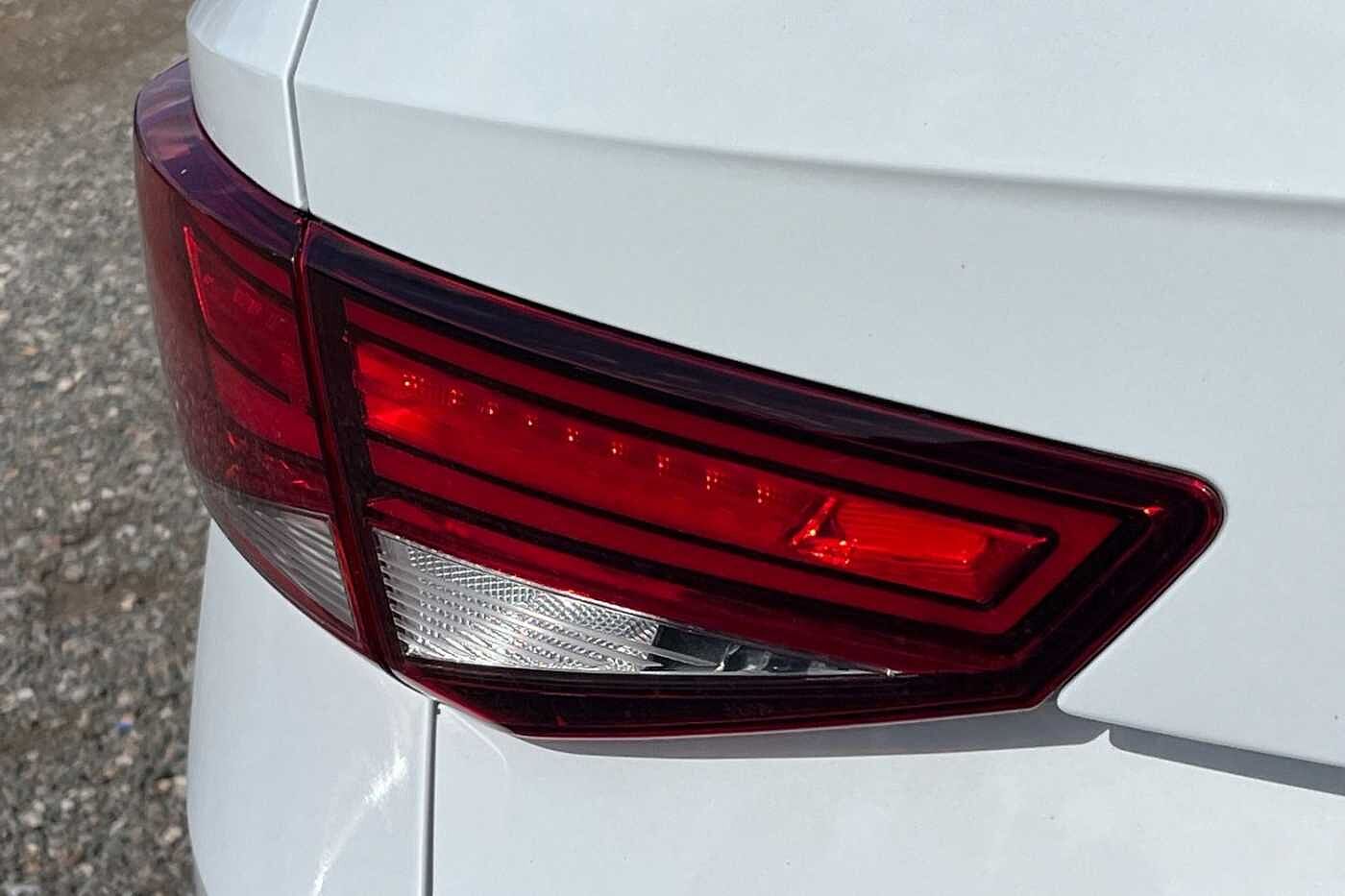 Used SEAT Ateca 2023 for sale - 76675659: Photo 25