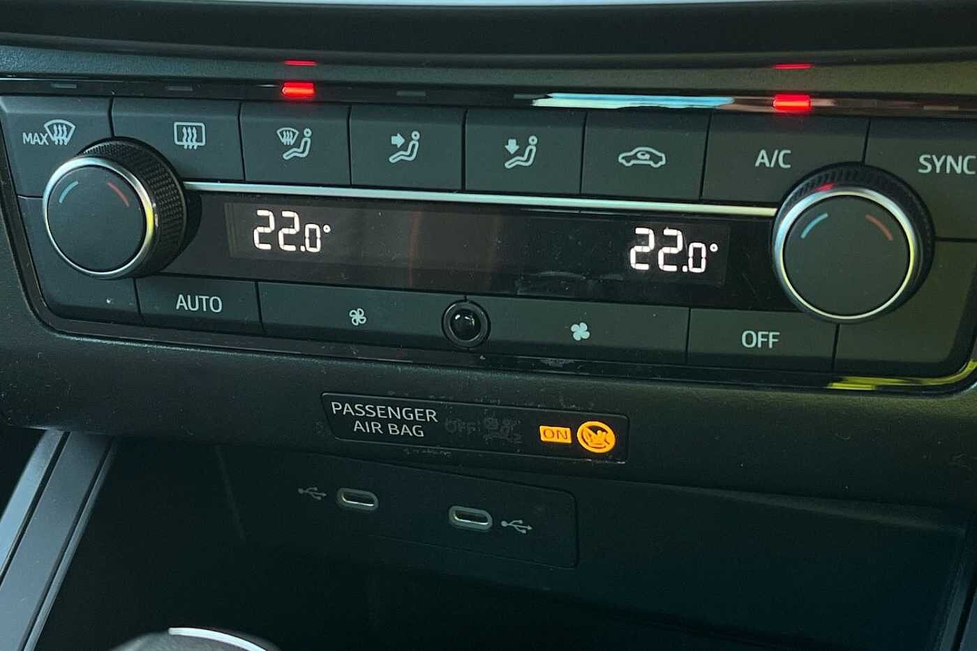 Used SEAT Arona 2024 for sale - 76677501: Photo 14