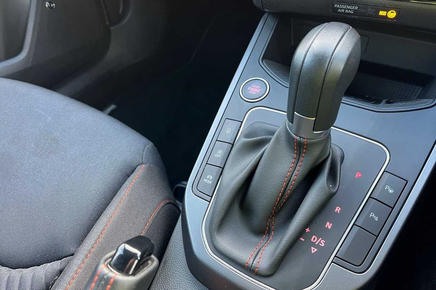 Used SEAT Arona 2024 for sale - 76677501: Photo 15