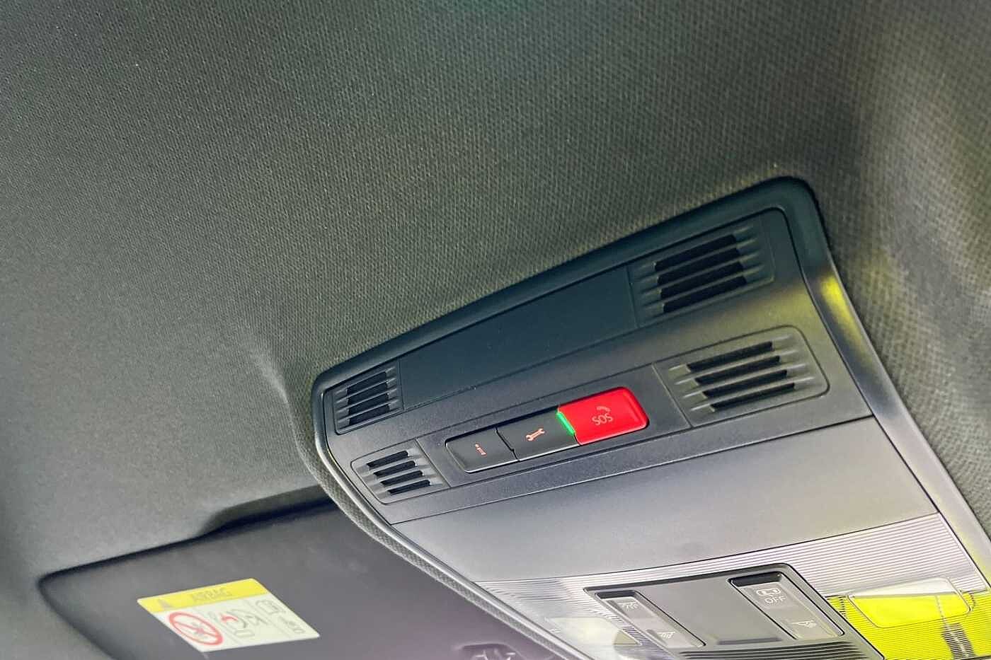 Used SEAT Arona 2024 for sale - 76677501: Photo 19