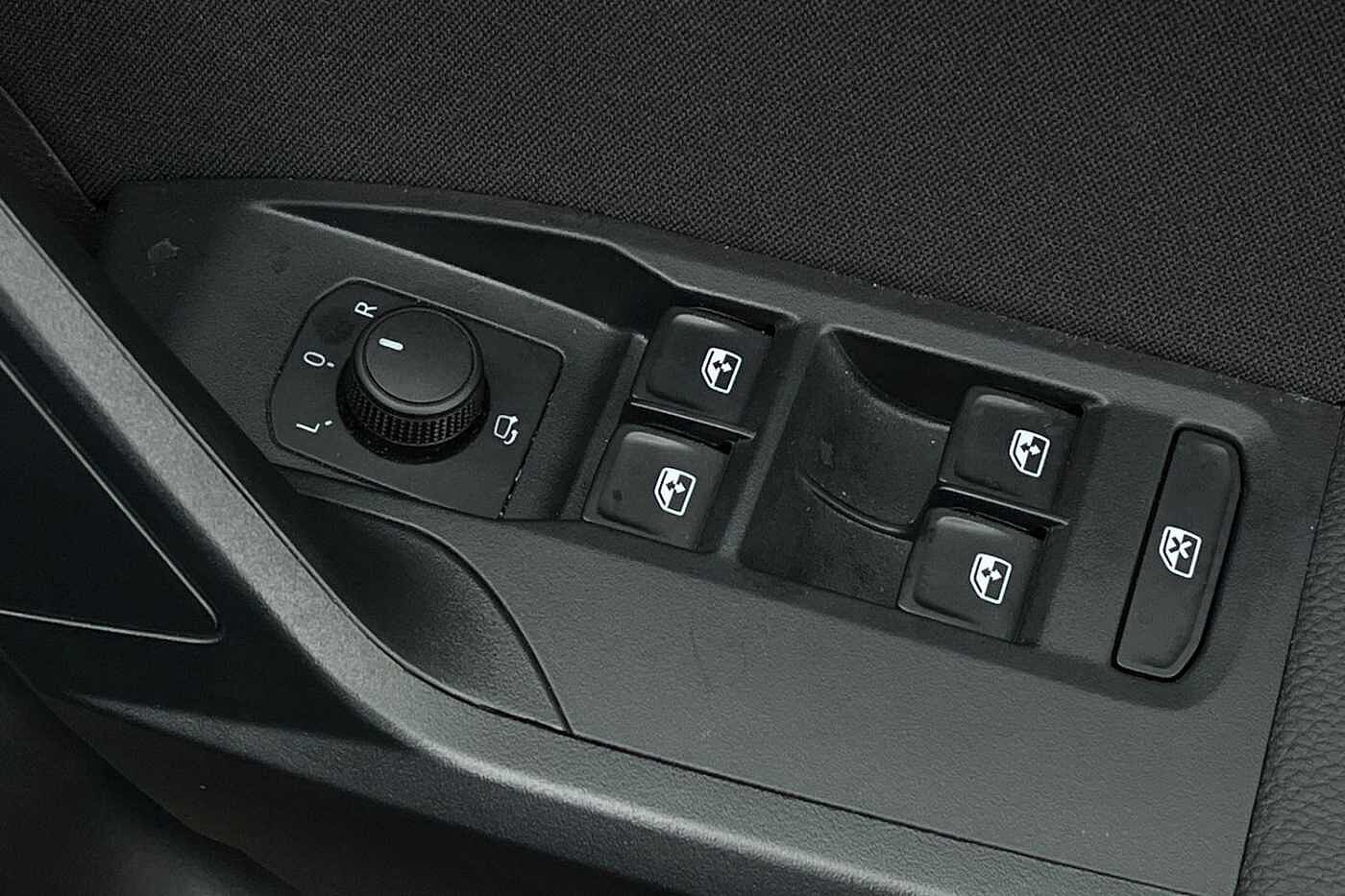 Used SEAT Arona 2024 for sale - 76677501: Photo 21