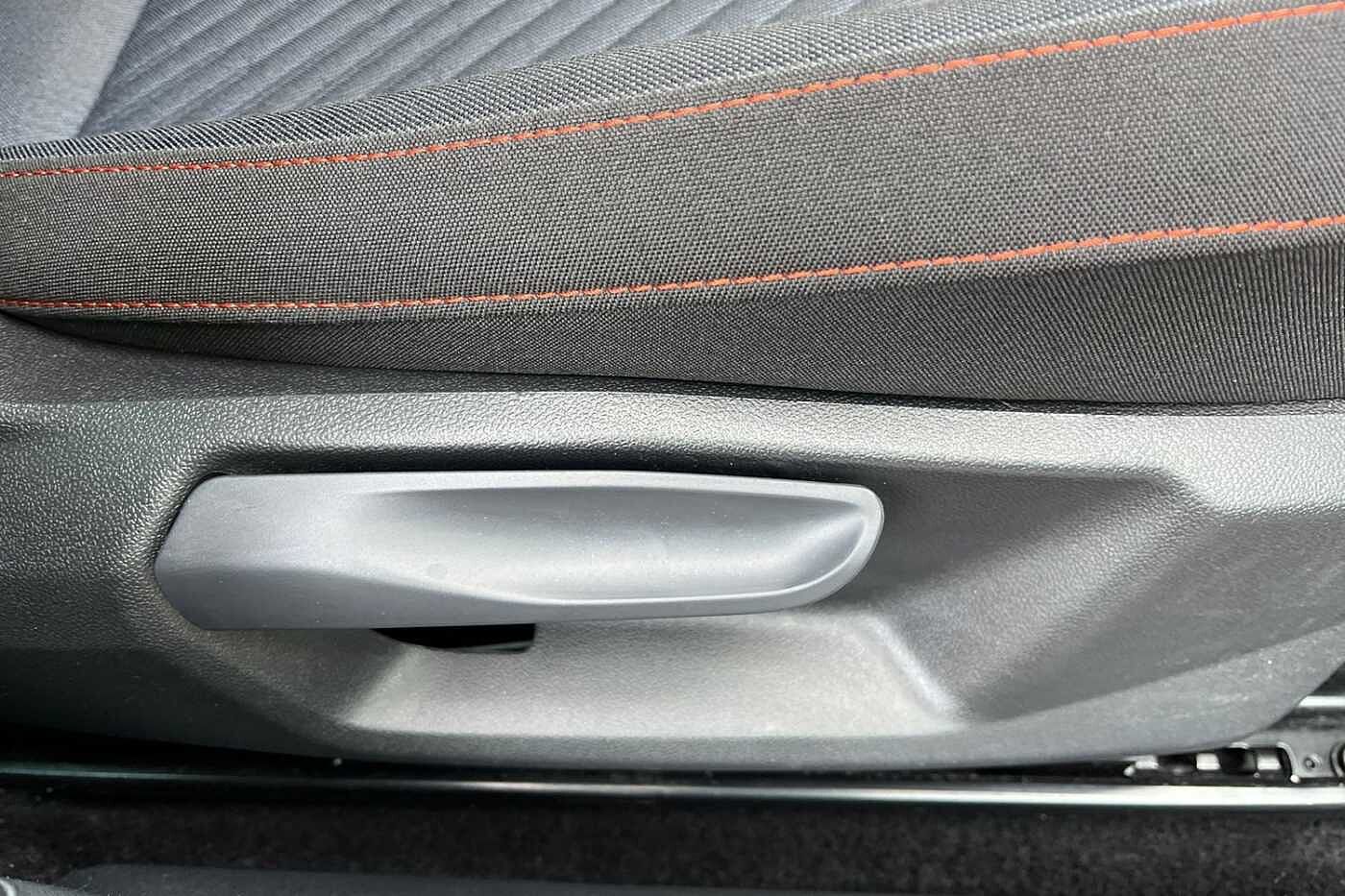 Used SEAT Arona 2024 for sale - 76677501: Photo 22