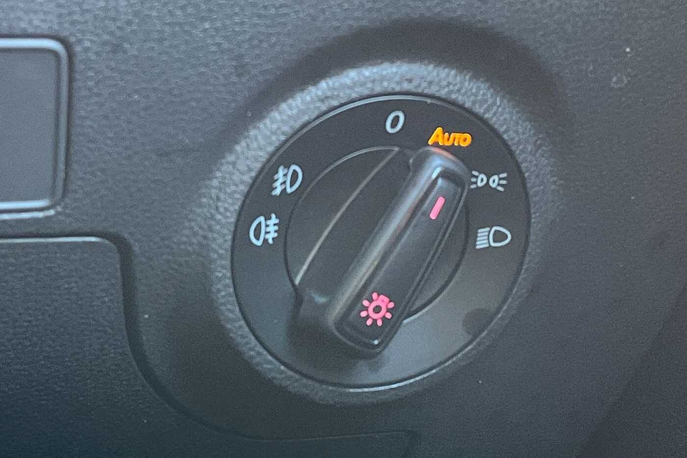 Used SEAT Arona 2024 for sale - 76677501: Photo 23