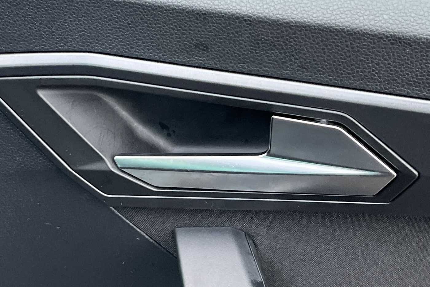 Used SEAT Arona 2024 for sale - 76677501: Photo 24