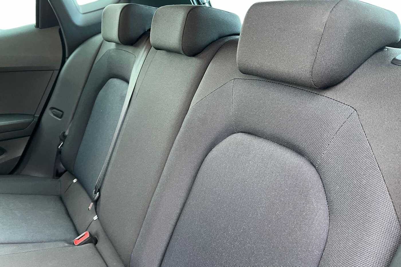 Used SEAT Arona 2024 for sale - 76677501: Photo 9