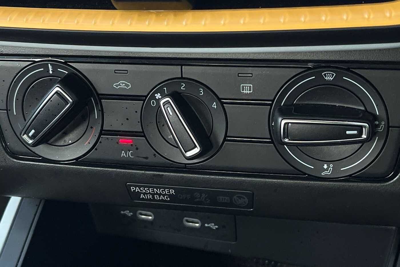 Used SEAT Arona 2024 for sale - 76677304: Photo 14