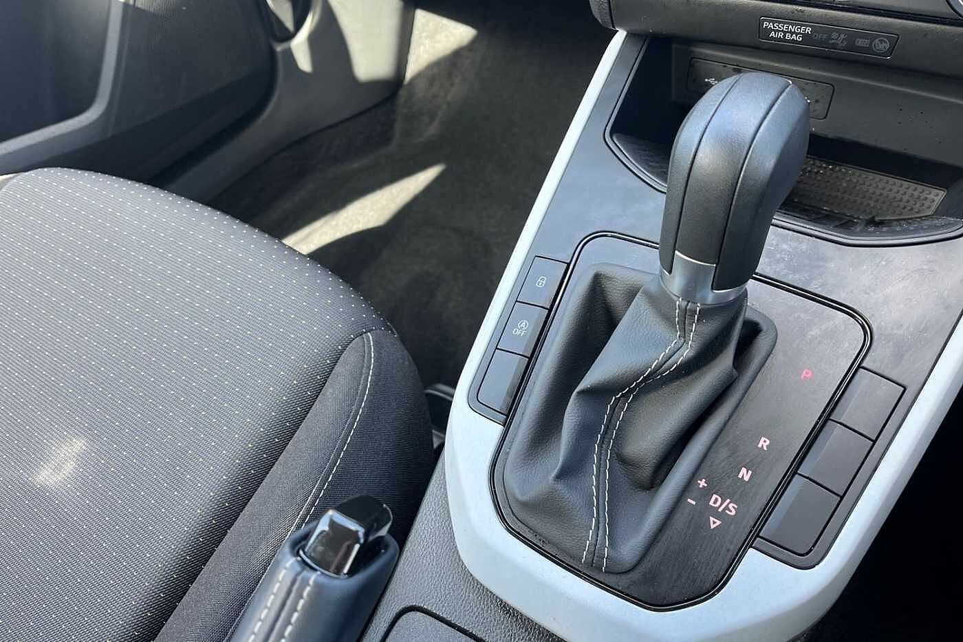 Used SEAT Arona 2024 for sale - 76677304: Photo 15