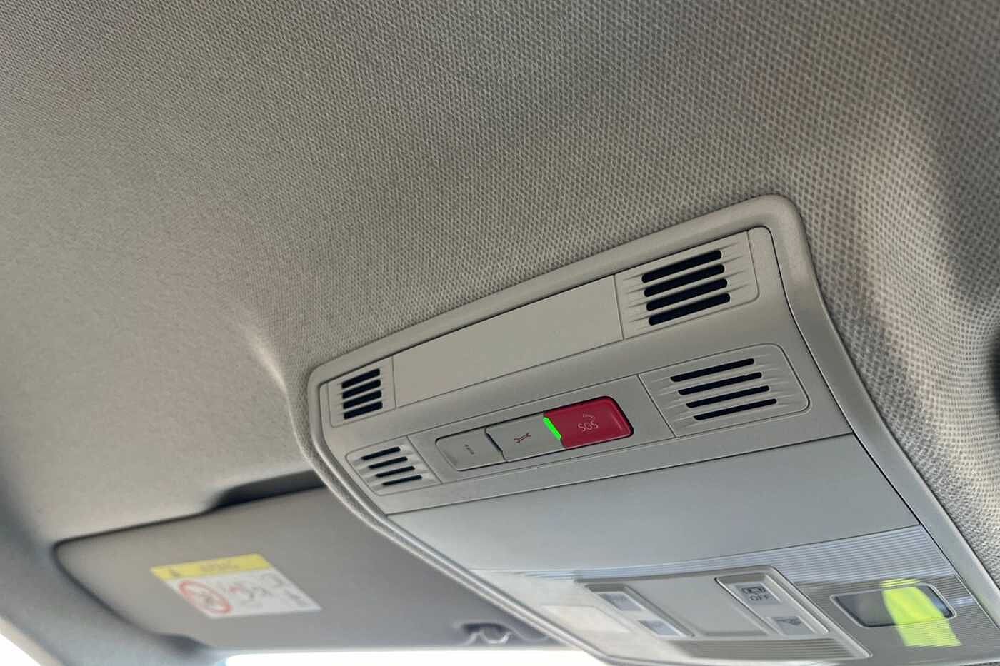 Used SEAT Arona 2024 for sale - 76677304: Photo 19