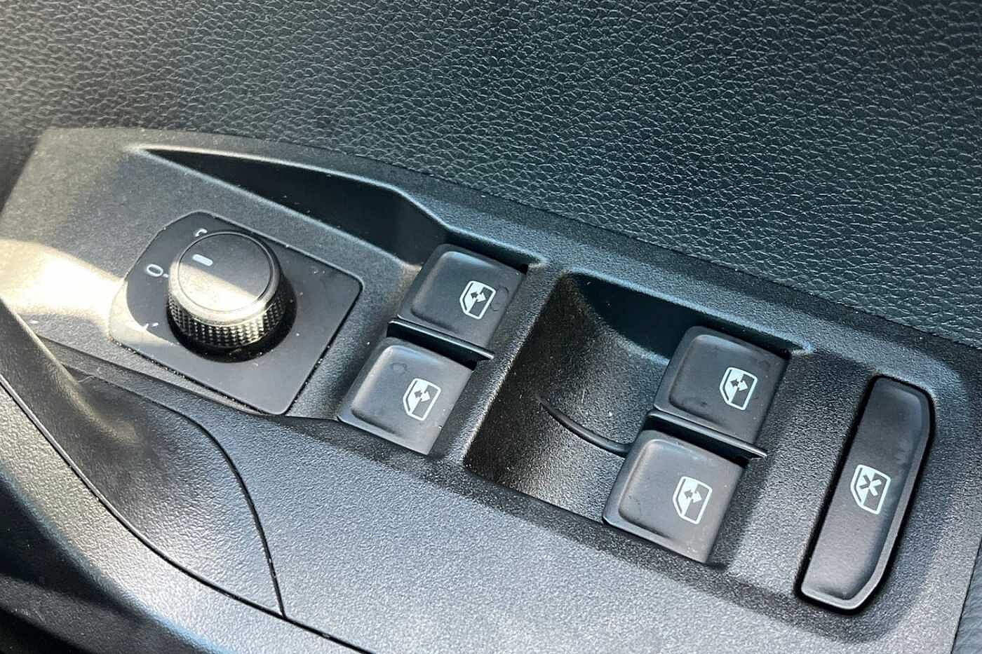 Used SEAT Arona 2024 for sale - 76677304: Photo 21