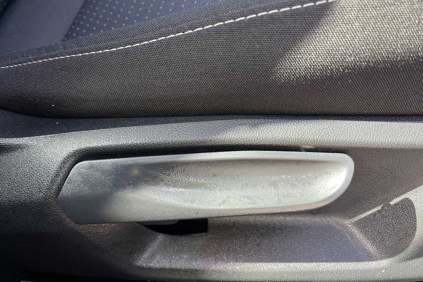 Used SEAT Arona 2024 for sale - 76677304: Photo 22