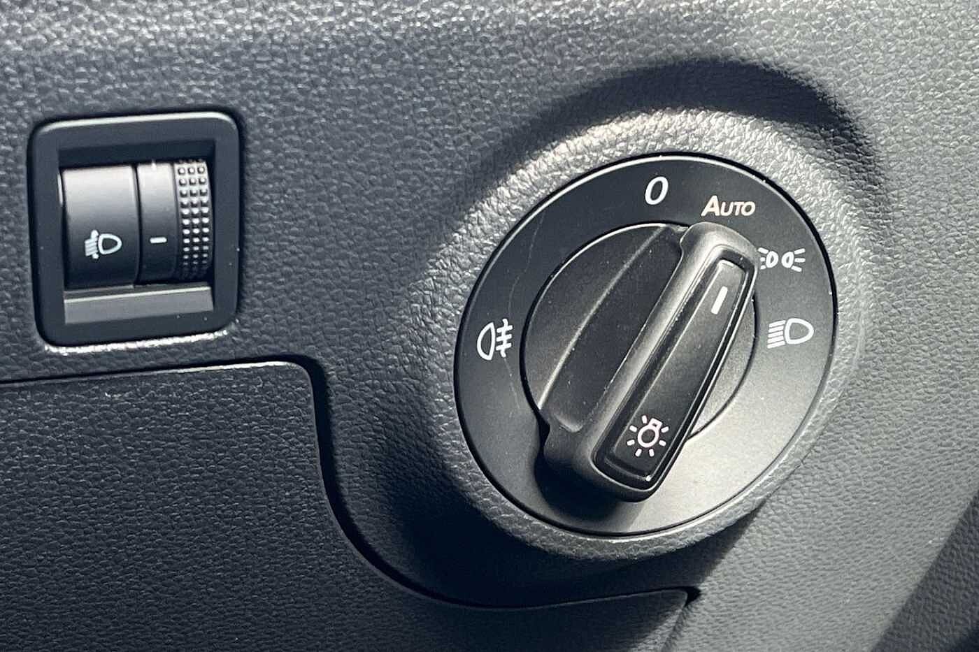 Used SEAT Arona 2024 for sale - 76677304: Photo 23