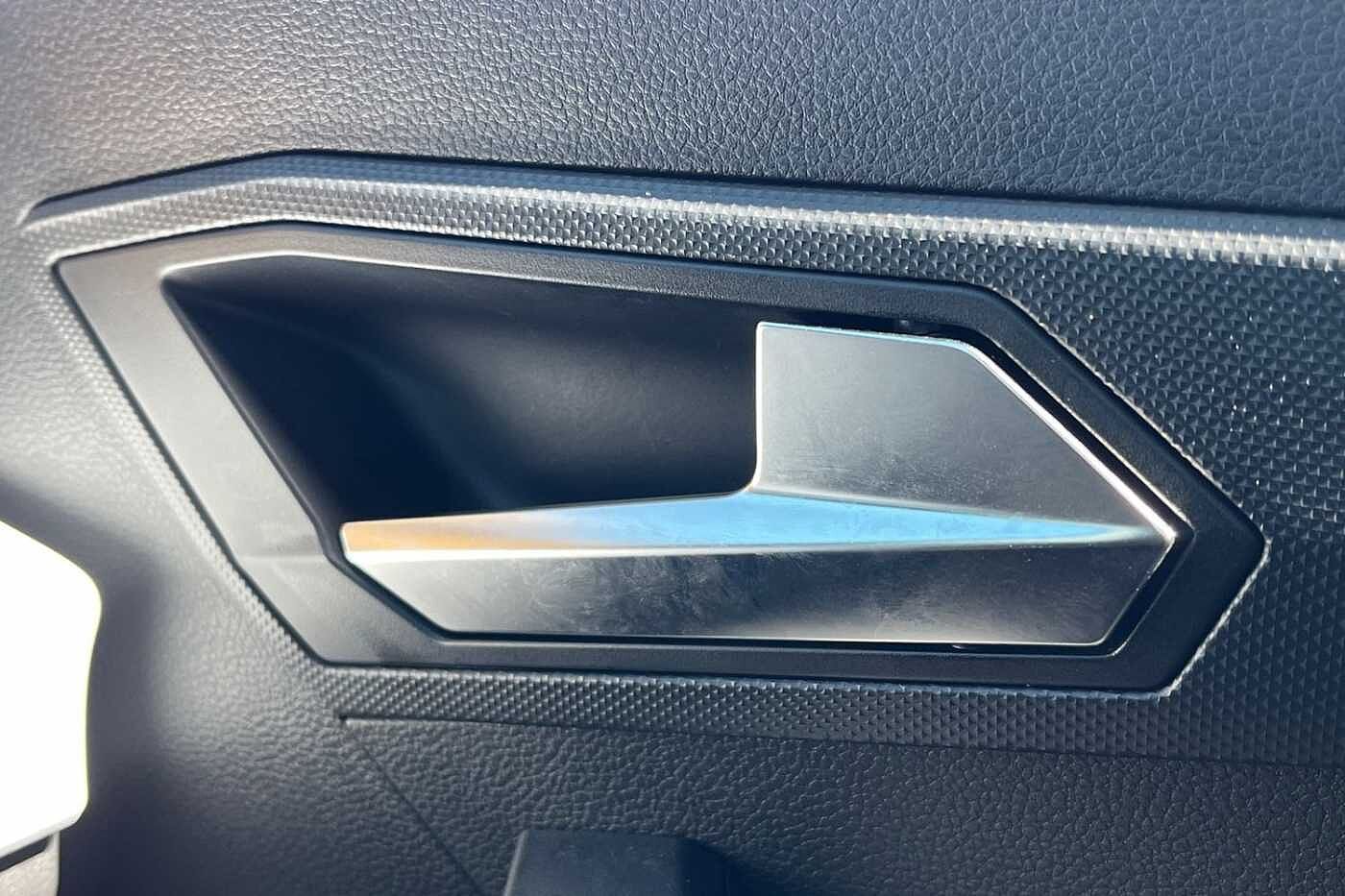 Used SEAT Arona 2024 for sale - 76677304: Photo 24